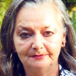 Jeanie KRIER-HAVENNE à Selange: avis de décès