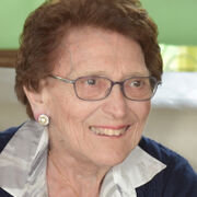 Jeanine SMETTE
