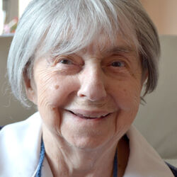 Jeannie PIRLOT à Torgny: avis de décès