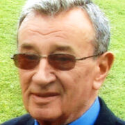 José VAN HULLE