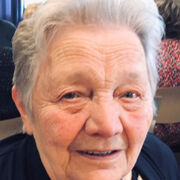Josephine DESMEDT