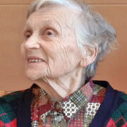 Josette PECHEUR