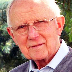 Jules CAUCHETEUX à Wez-Velvain: avis de décès