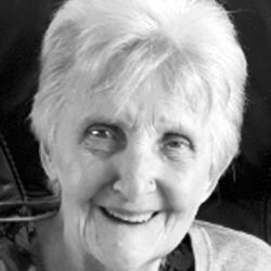 Laure MAGAIN à Beez: avis de décès