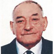 Léon LEJOUR