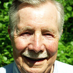 Léon LOUIS à Spa: avis de décès