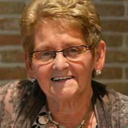 Léontine DUCHATEL à Silly: avis de décès