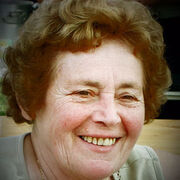 Liliane HERREMAN