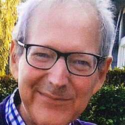 Luc BAILLOT à Anhée: avis de décès