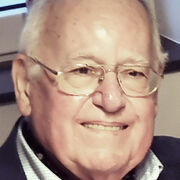 Marc FALISSE