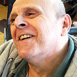 Marc PESESSE à Ciney: avis de décès