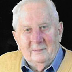 Marcel Fauconnier à Chapelle-À-Oie: avis de décès