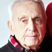 Marcel HUSTIN
