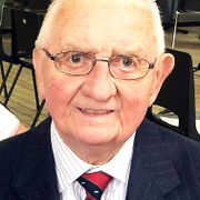 Marcel VANDEVELDE