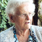 Maria HILIGSMANN