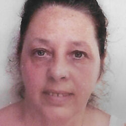 Marie-Claire DUPONT à Vaulx: avis de décès