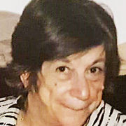 Marie-Jeanne JADOUL