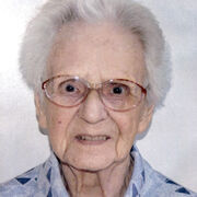 Marie-Louise COLIN