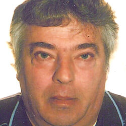 Martial SCRAVATTE à Dinant: avis de décès