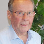 Maurice GIRONDON