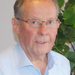 Maurice GIRONDON à Tournai: avis de décès