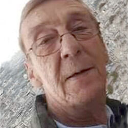 Michel CHAPELIER à Ohey: avis de décès