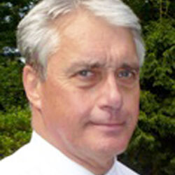 Michel CONRARDY à -: avis de décès