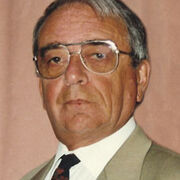 Michel DELAHAUT