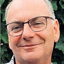 Michel Delepine à Basècles: avis de décès