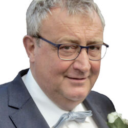 Michel LONGTON à -: avis de décès