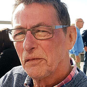 Michel POLLET