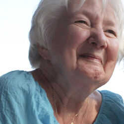 Michèle DEROULEZ à Tournai: avis de décès