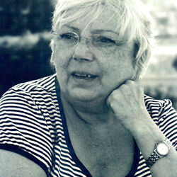 Micheline PAQUET à Leignon: avis de décès