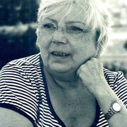 Micheline PAQUET