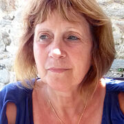 Monique DECONINCK
