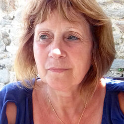 Monique DECONINCK à Tournai: avis de décès