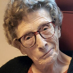 Monique SONET à Namur: avis de décès