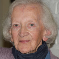 Monique TRINTELER à Bastogne: avis de décès