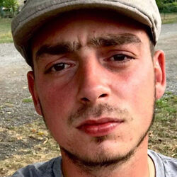 Mylan PÊCHEUR à Anhée: avis de décès