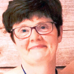 Myriam PELTIER à Tongre-Notre-Dame: avis de décès