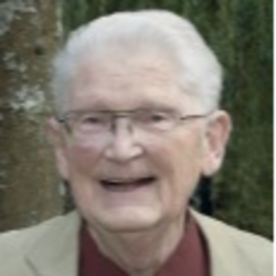 Nikolaus PALM à Welkenraedt: avis de décès