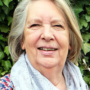 Odette MASSART