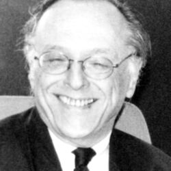 Paul CONINX à Wépion: avis de décès