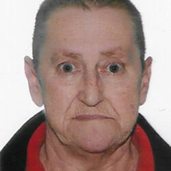 Paulette LECOCQ à Tournai: avis de décès