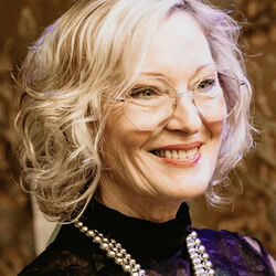 Phara Veerle REMOUCHAMPS-DE BOOS à Senzeilles: avis de décès