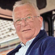 Philippe MOUVET