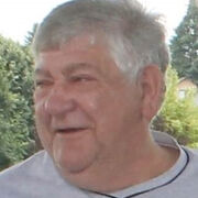 Pierre RIGAUX