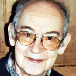 René BASTIN à Beauraing: avis de décès