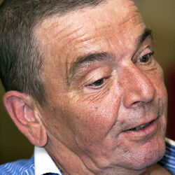 René LANGE à -: avis de décès