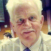 Robert GERARD